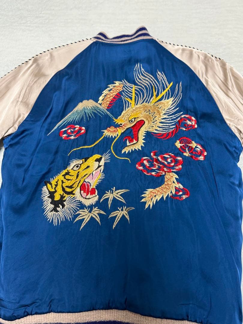 テーラー東洋 港商　TT15417-119