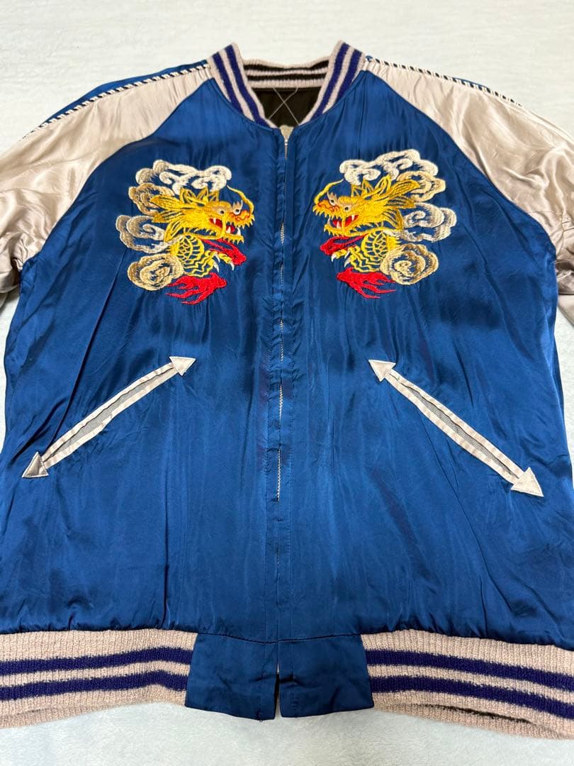 テーラー東洋 港商　TT15417-119