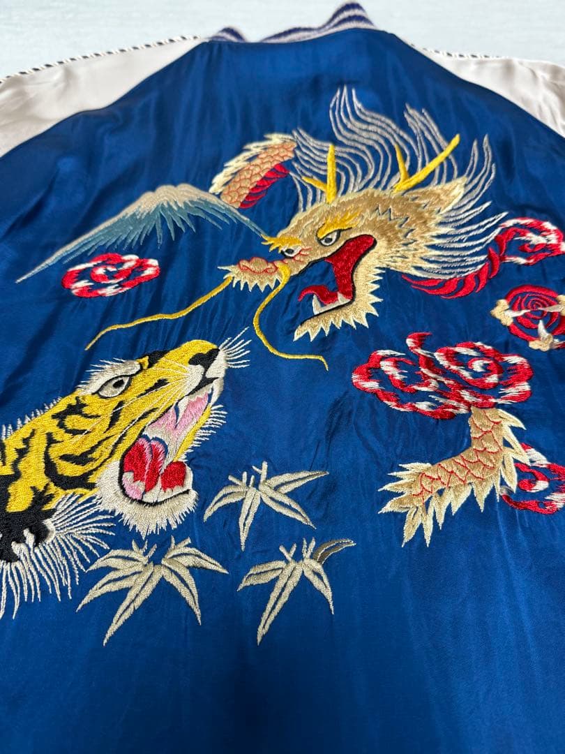 テーラー東洋 港商　TT15417-119