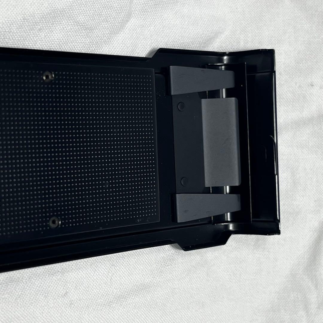 整備済 オリンパス OLYMPUS OM-1 F.ZUIKO F1.8 50mm