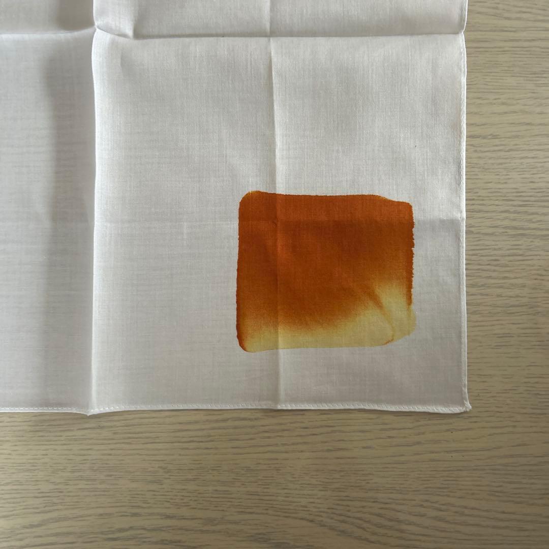 李禹煥　 リ・ウファン　 美術館　 ハンカチ　15枚セット