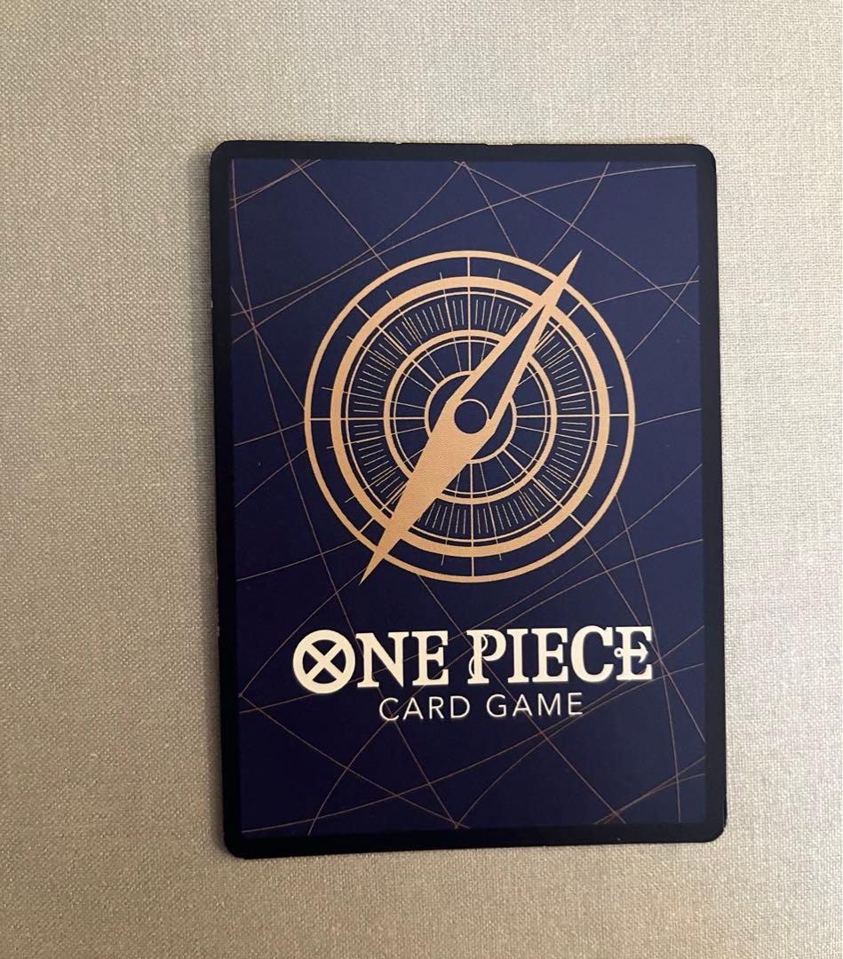 ワンピースカード 赤ルフィSP手配書1枚、赤ルフィsr8枚、シャンクスsec1枚