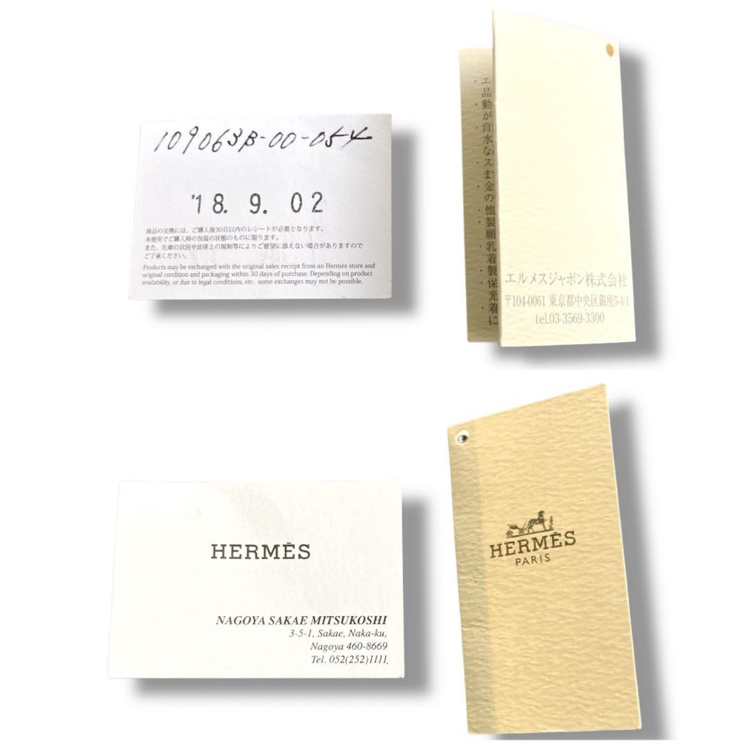 エルメス 良品 イタリア製 クロコダイル リヴァプール ピンバッジ ブローチ