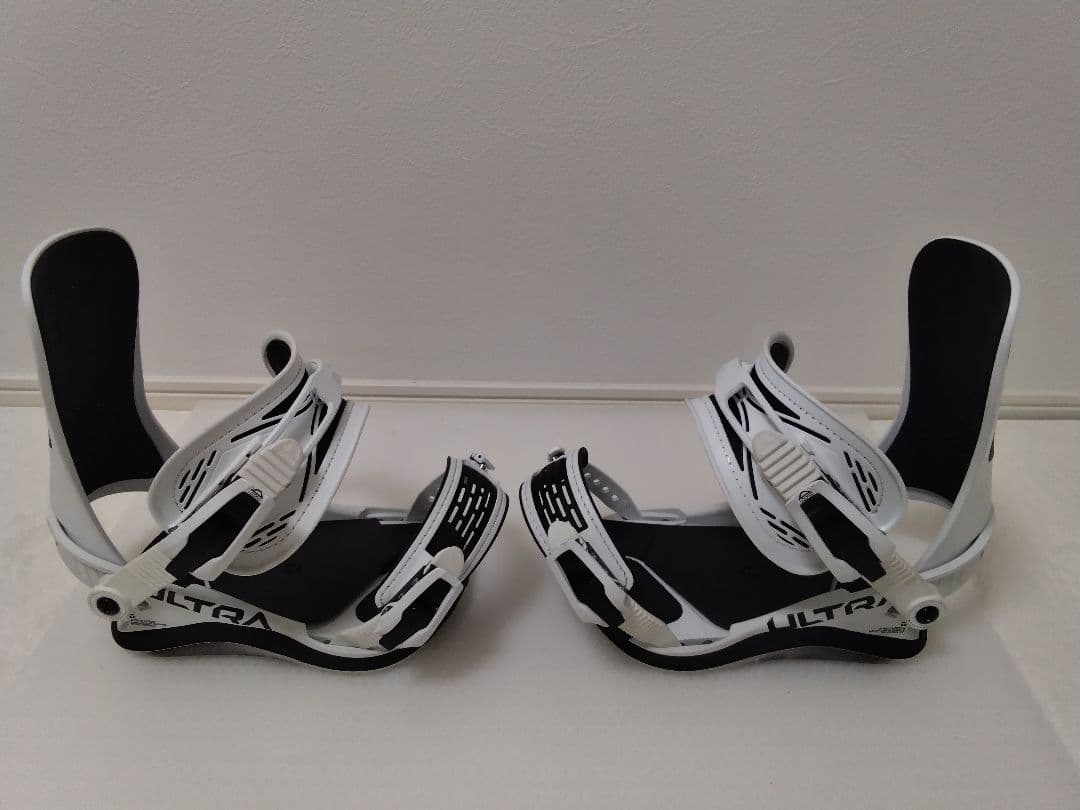 ◇UNION ULTRA24-25サイズS 未使用◇