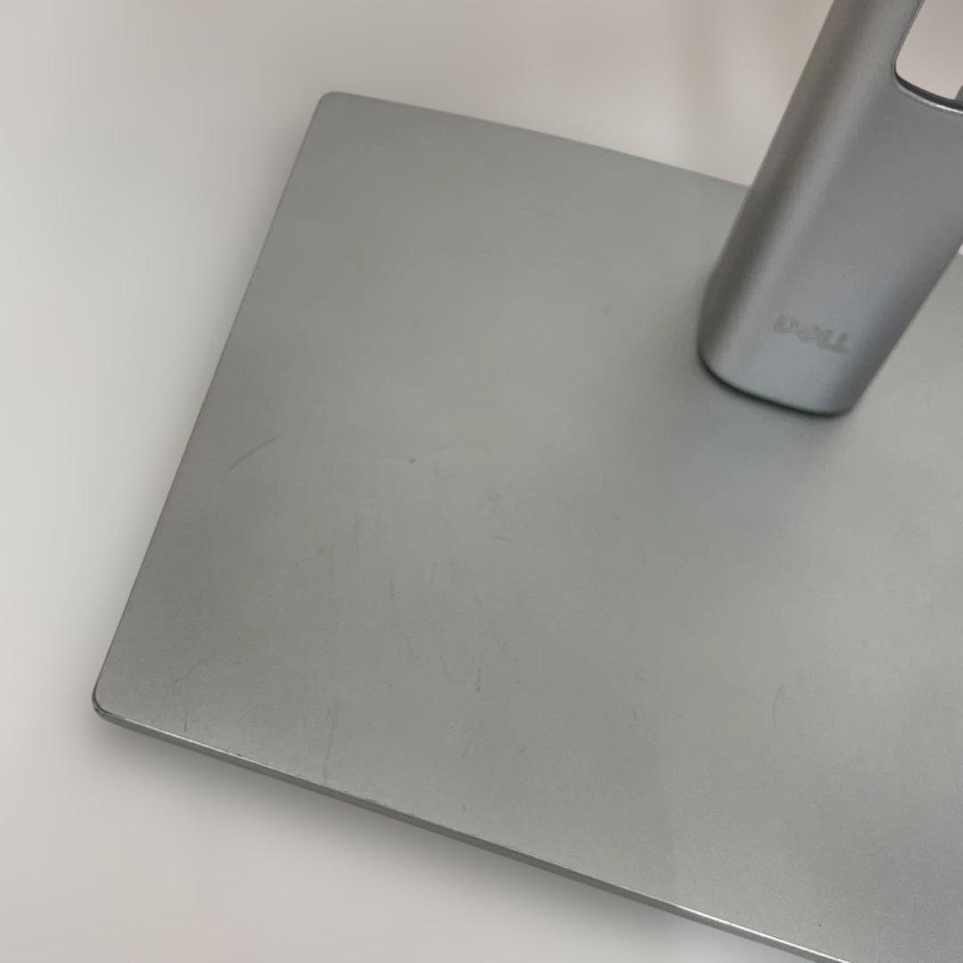 PCモニター DELL P2422H 2023年製