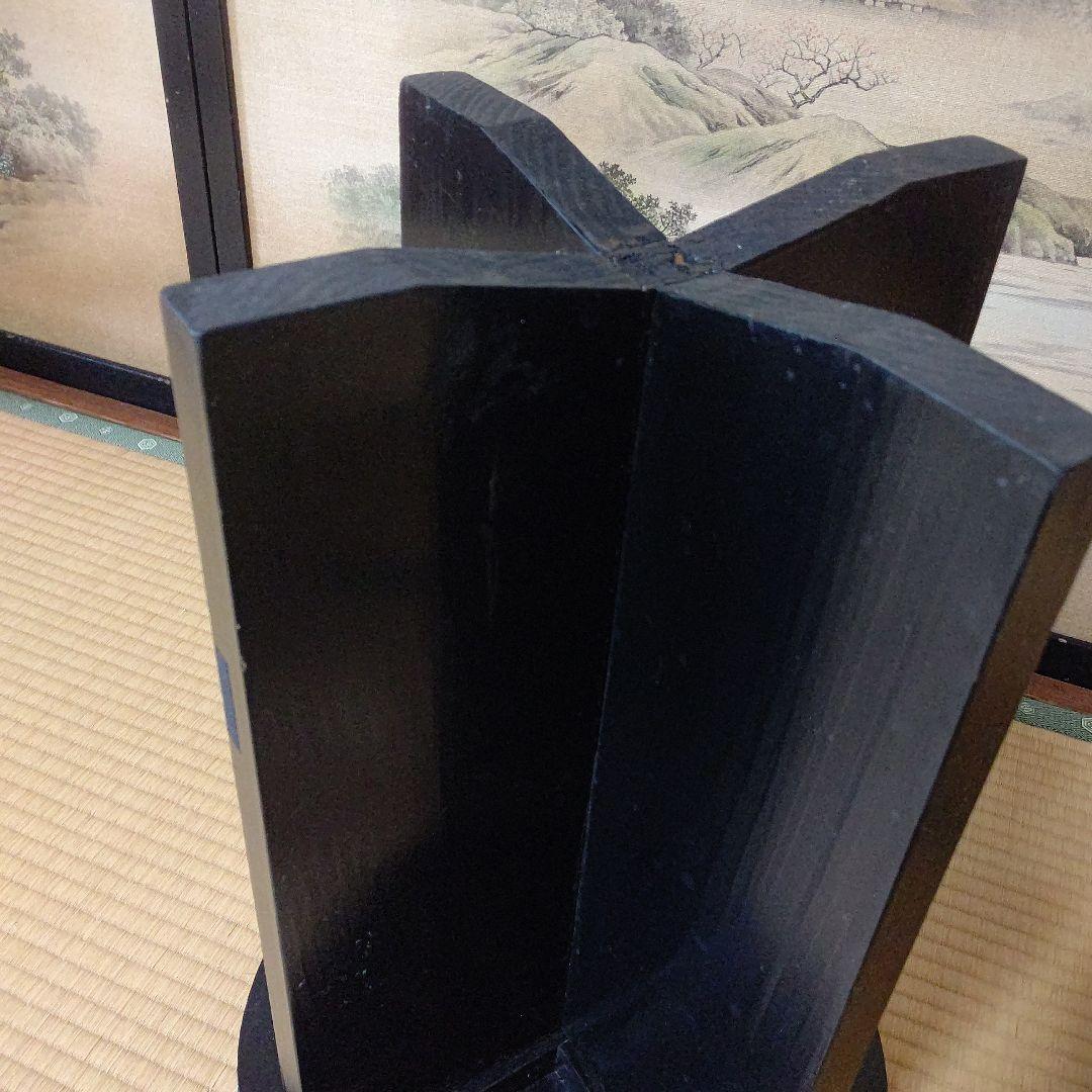 みやこさん専用☆円椅子２点セット