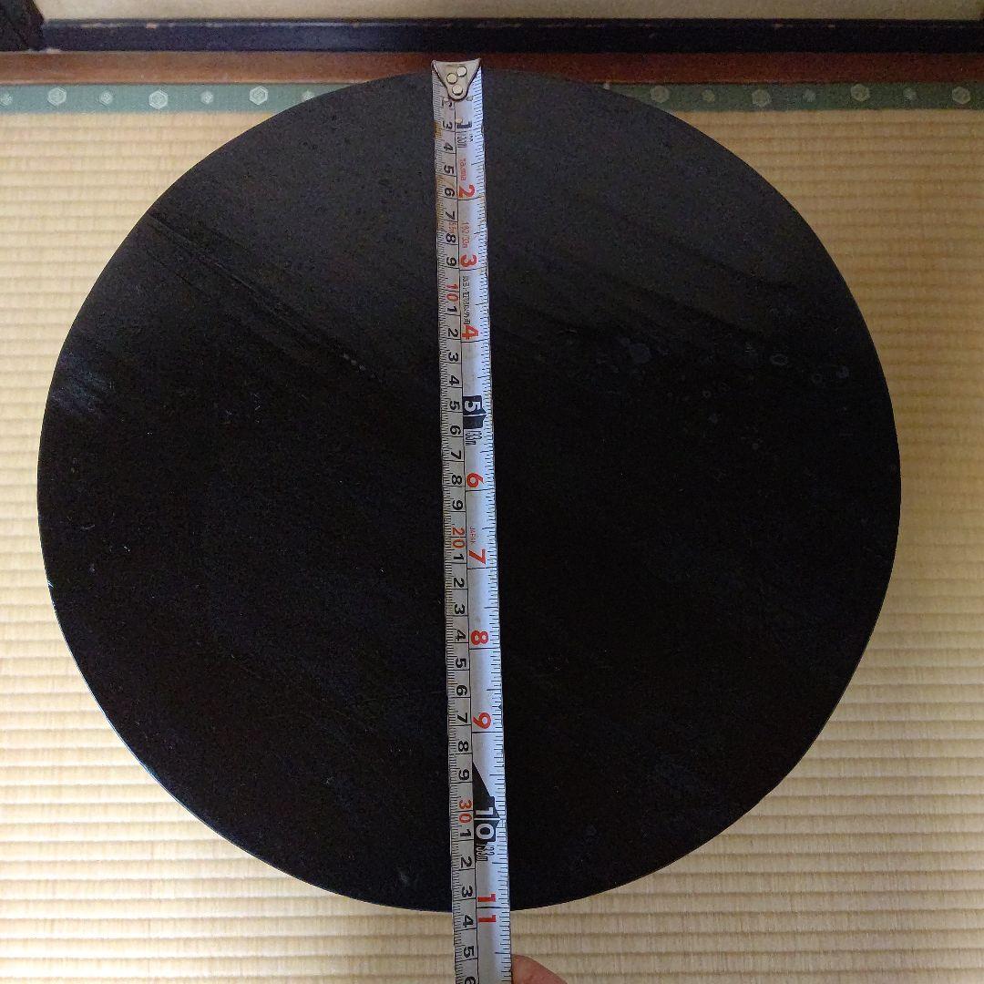 みやこさん専用☆円椅子２点セット