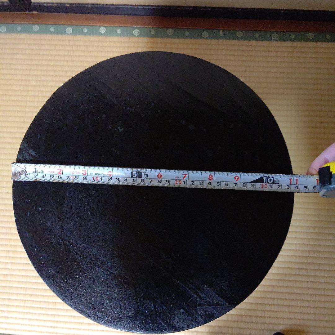 みやこさん専用☆円椅子２点セット