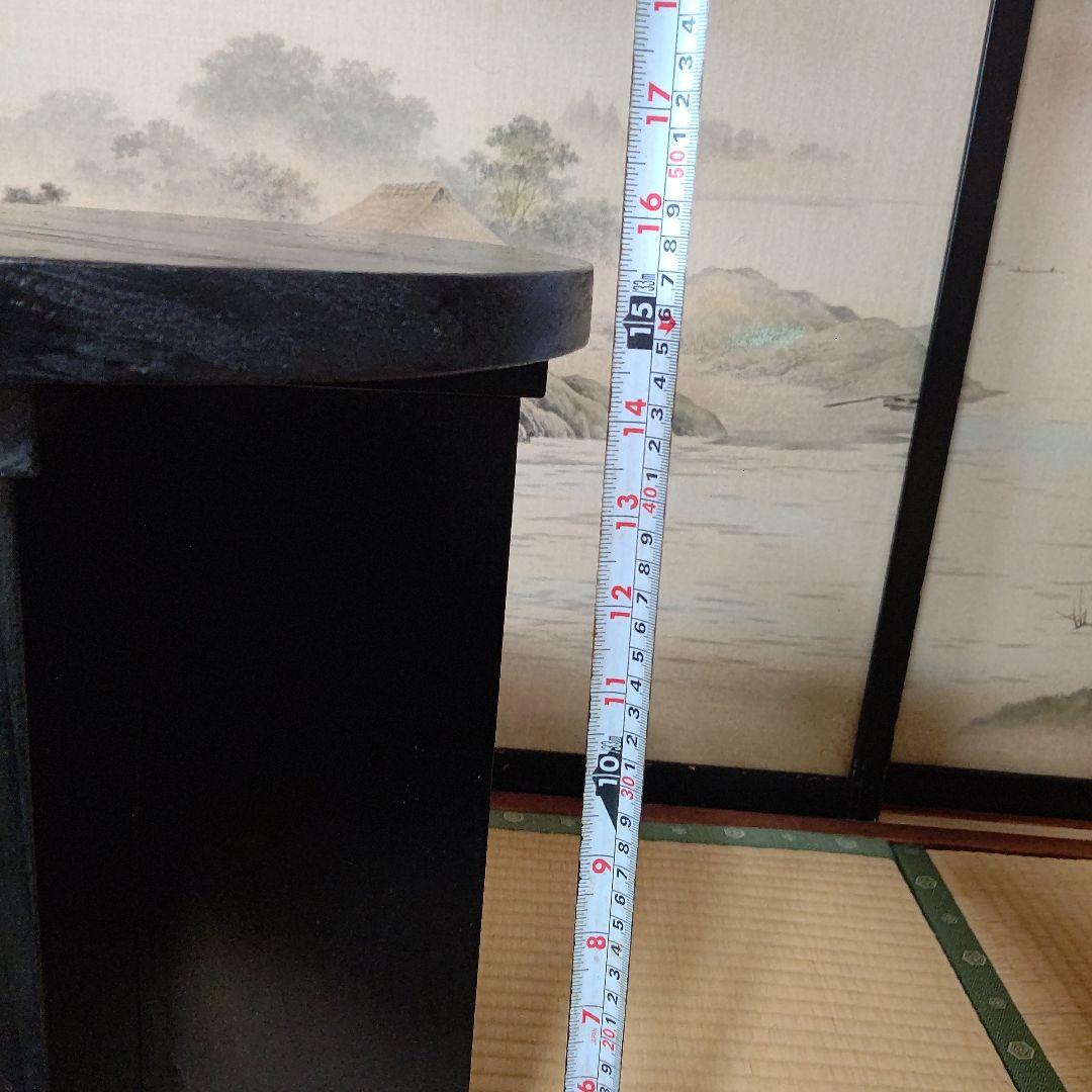 みやこさん専用☆円椅子２点セット