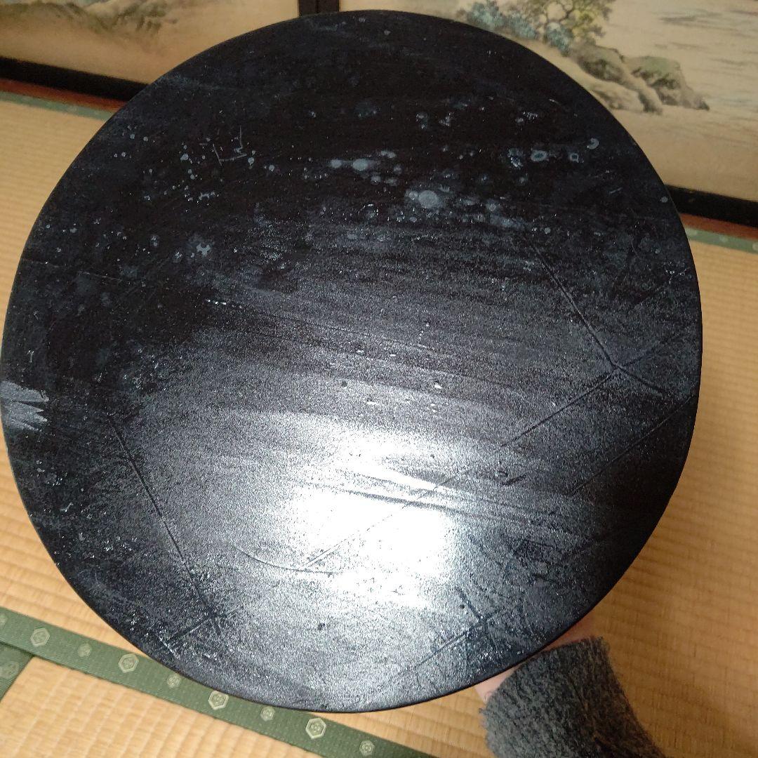 みやこさん専用☆円椅子２点セット