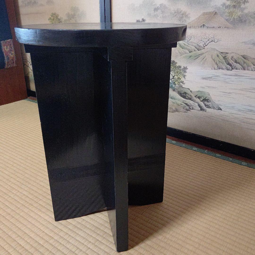 みやこさん専用☆円椅子２点セット