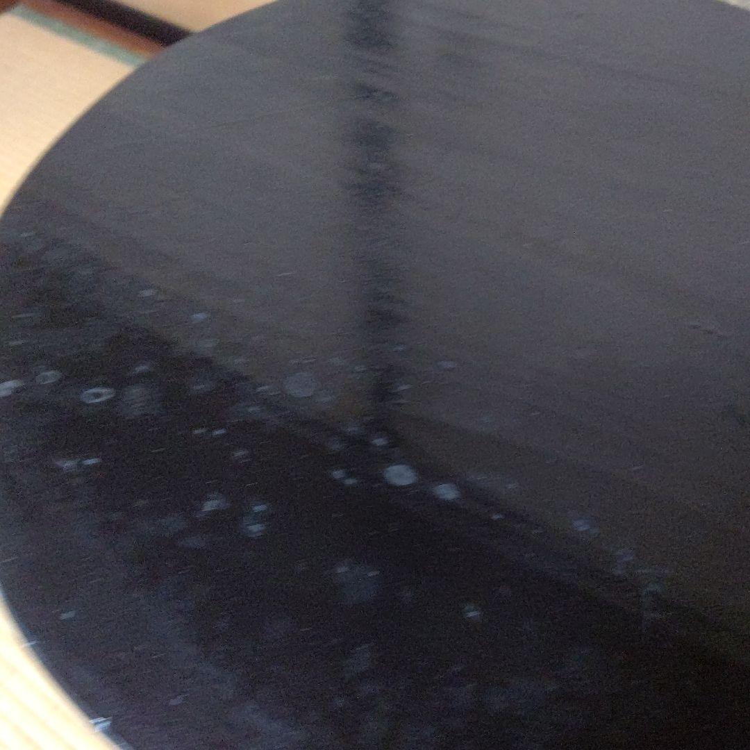 みやこさん専用☆円椅子２点セット