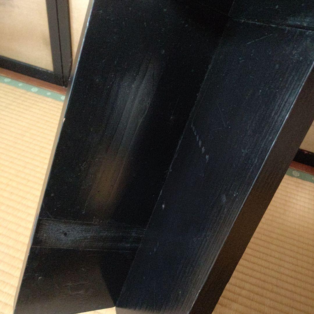 みやこさん専用☆円椅子２点セット