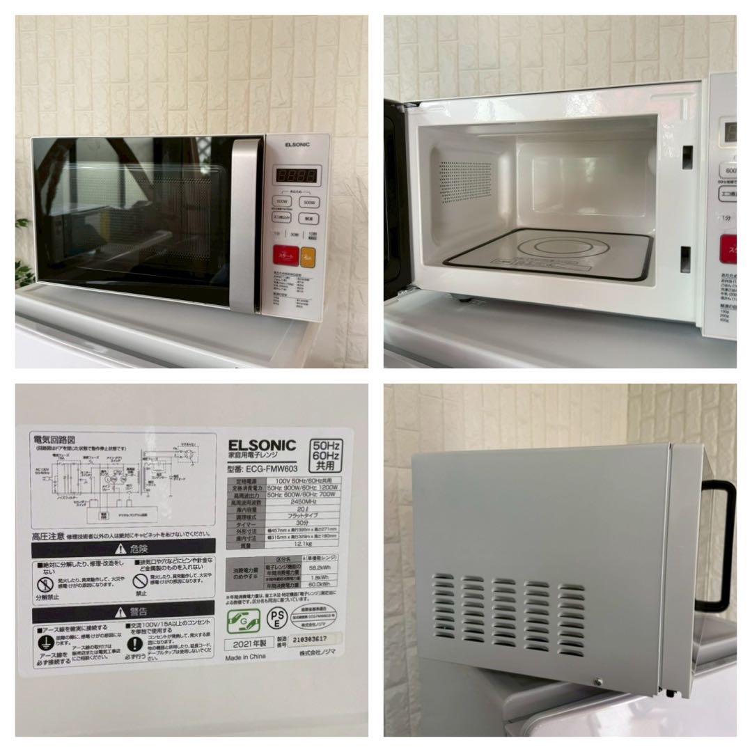 Kda. 整理中/プロフ確認推奨