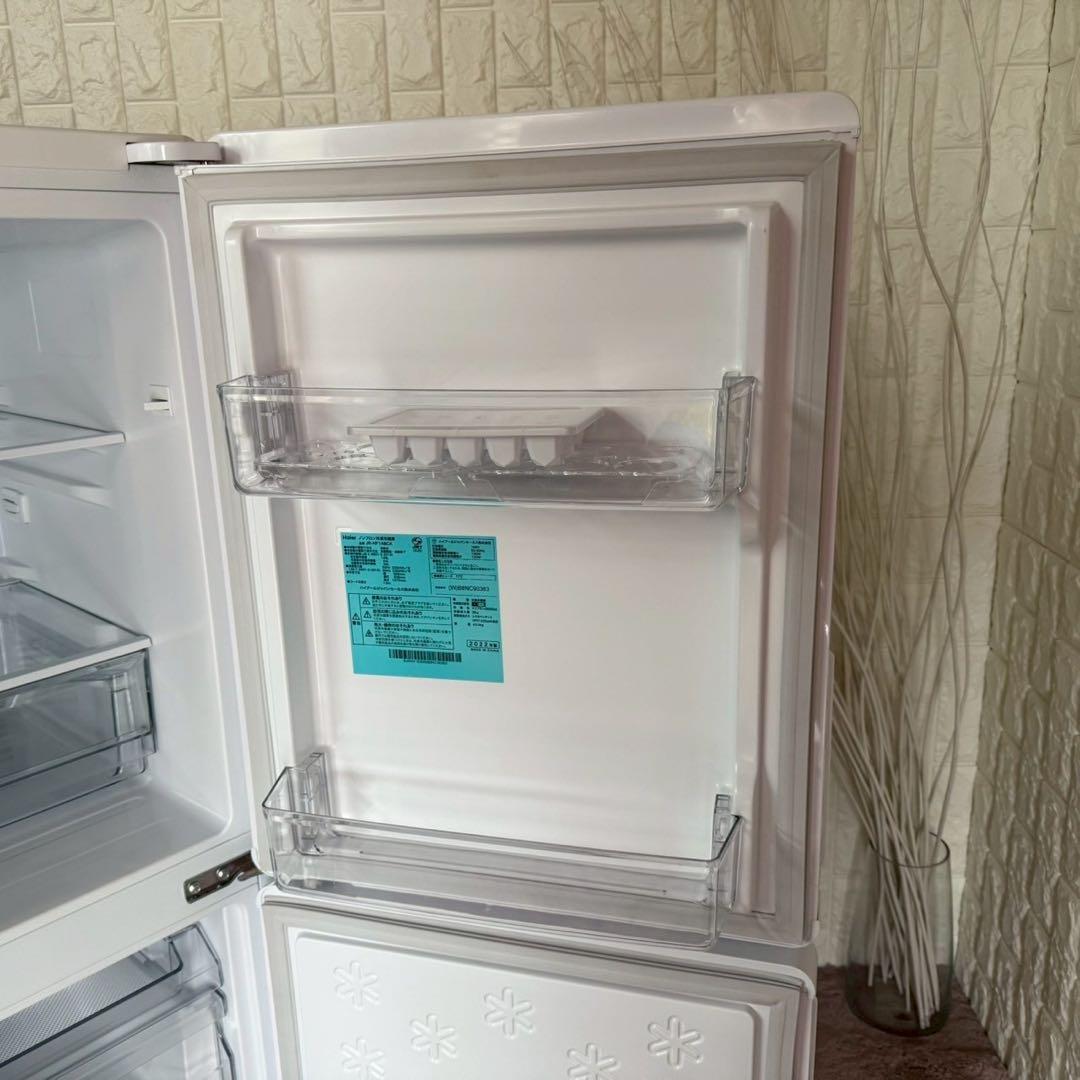 Kda. 整理中/プロフ確認推奨