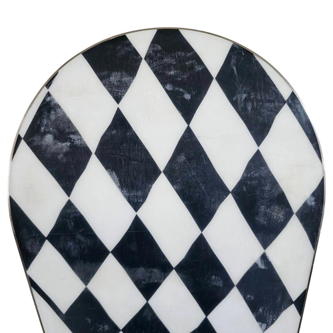 Sabrina RUSTY 143cm FLUX GL Sサイズ レディース