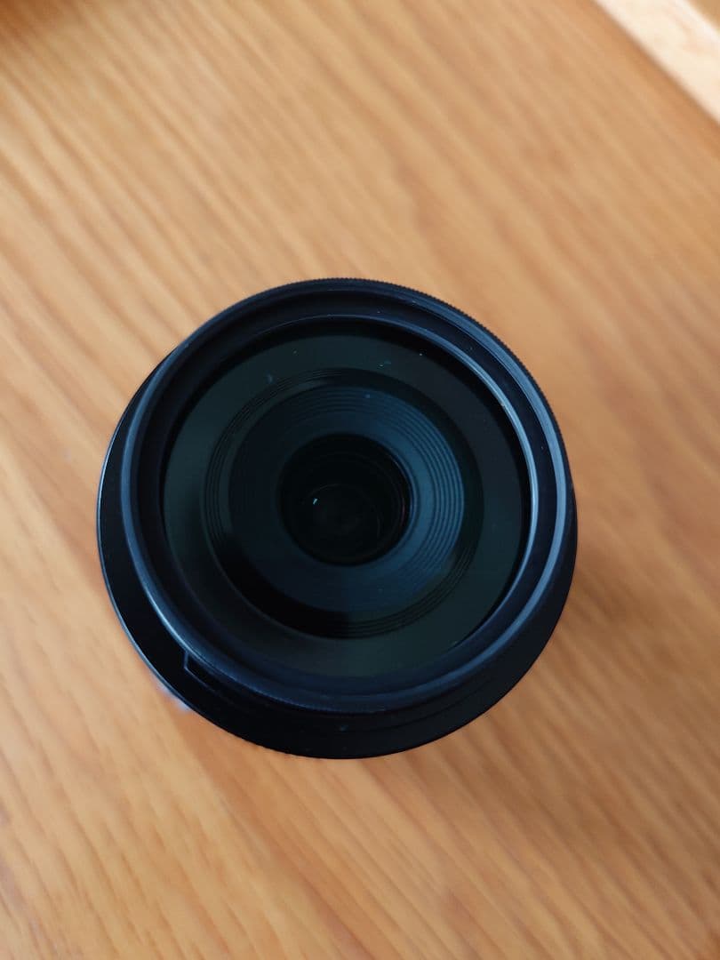 富士　XF30mm F2.8 マクロレンズ　美品