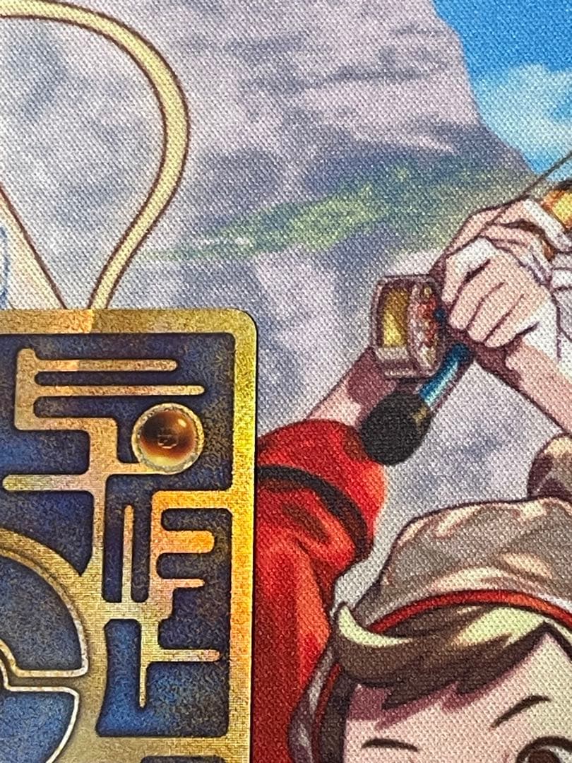 ポケモンカードゲーム ルギア爆誕 古代ミュウ プロモ エラー版