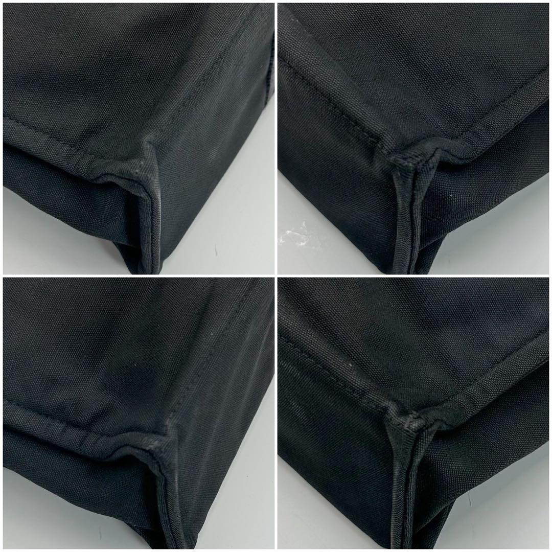 エルメス フールトゥ MM ビジネスバッグ ダークグレー　ブリーフケース