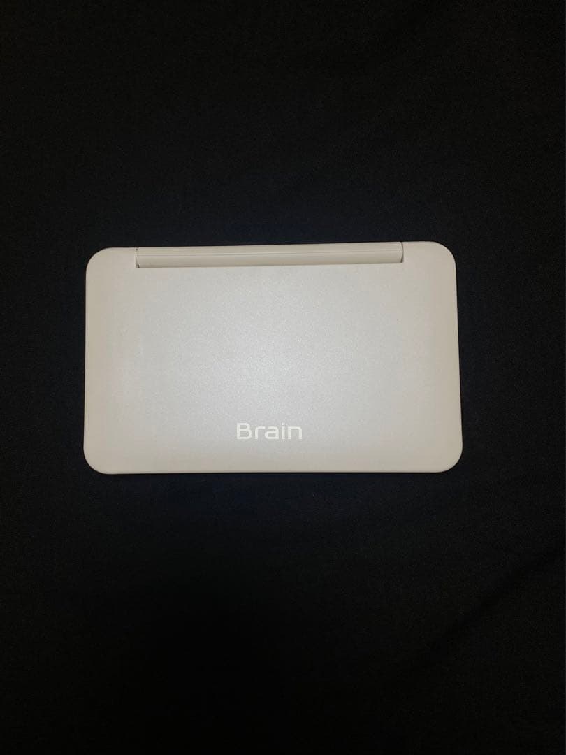 スマホ・タブレット・パソコン PW-SH6