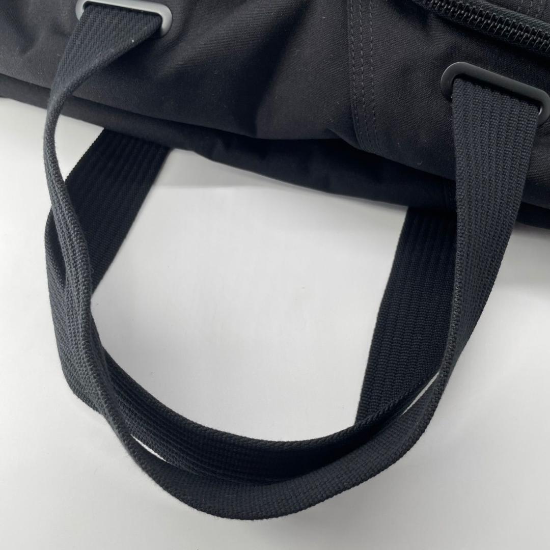 14481✨タグ付き✨Y-3 HOLDALL 大容量 2way ボストンバッグ