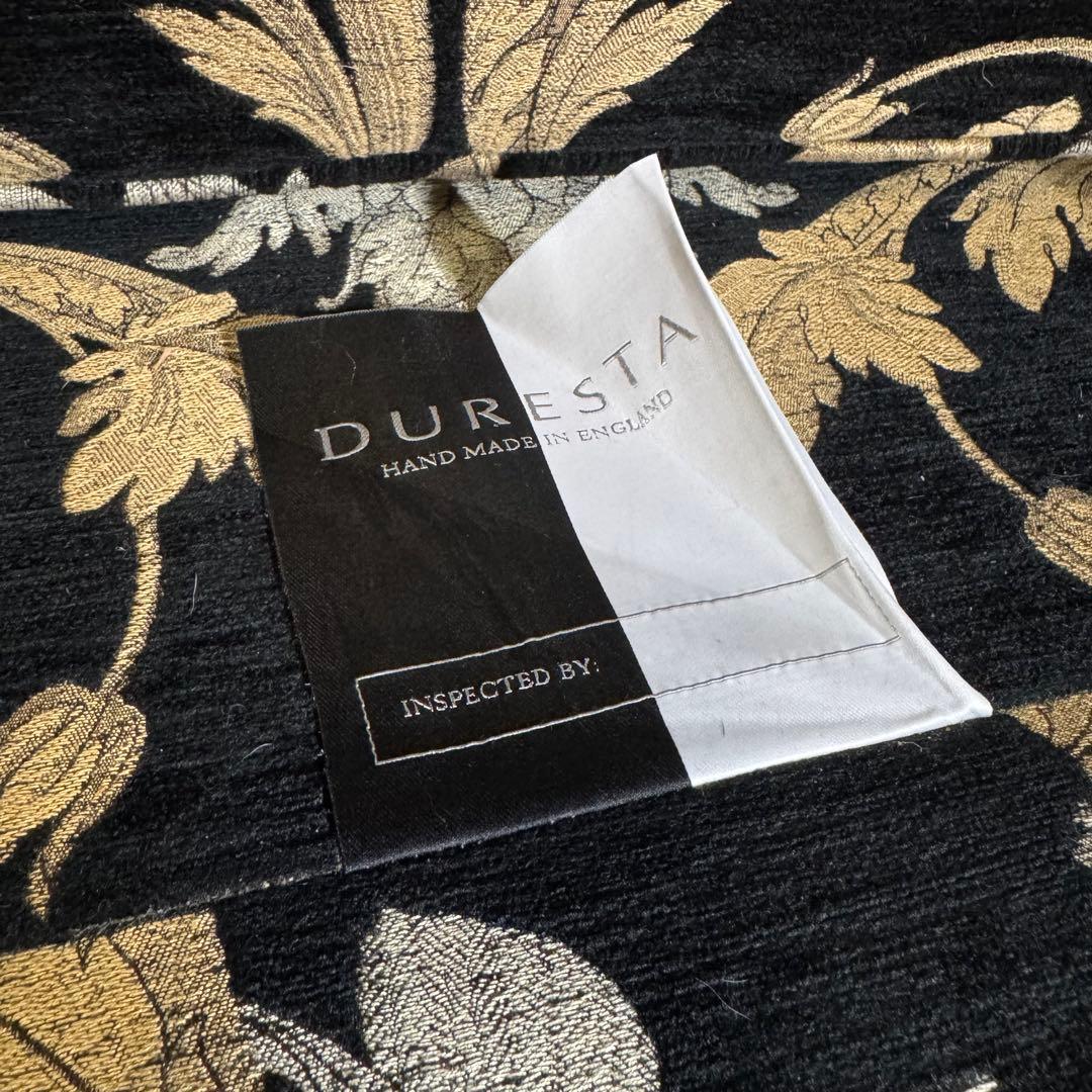 y*a様 DURESTA デュレスタ Diplomat 1人掛けソファ IDC大