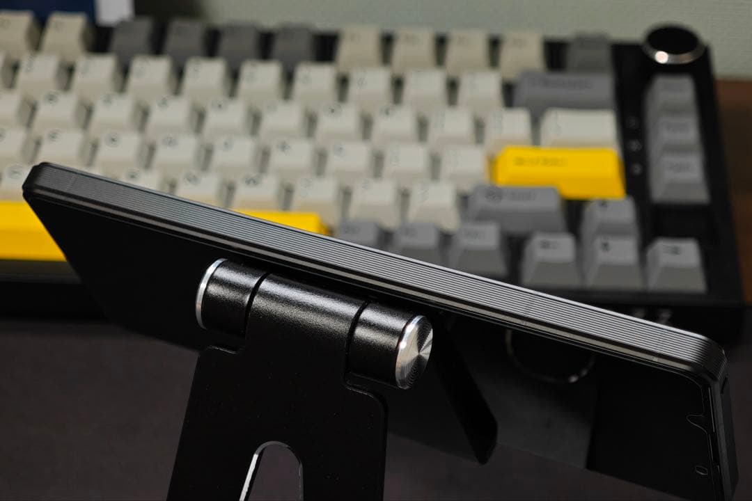 【最終値下げ】Xperia 1 V SO-51D 256GB ブラック