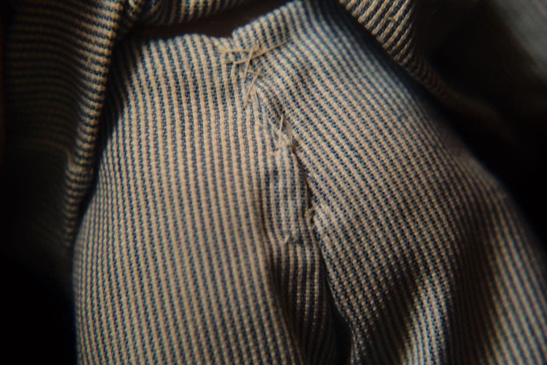 オールビスク ビスクドール ミニョネット アンティーク hertwig