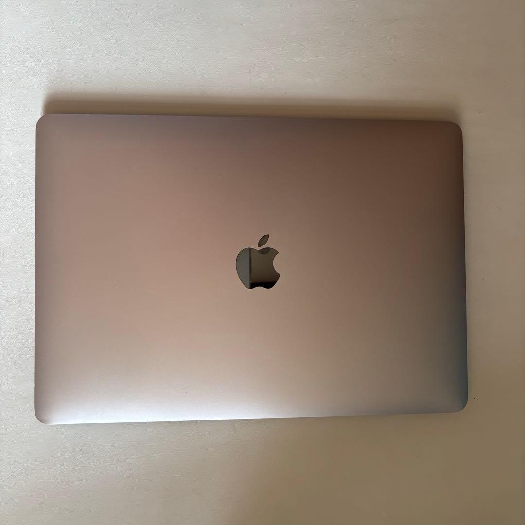 マ*ロ様 MacBook Air A2337 512GB