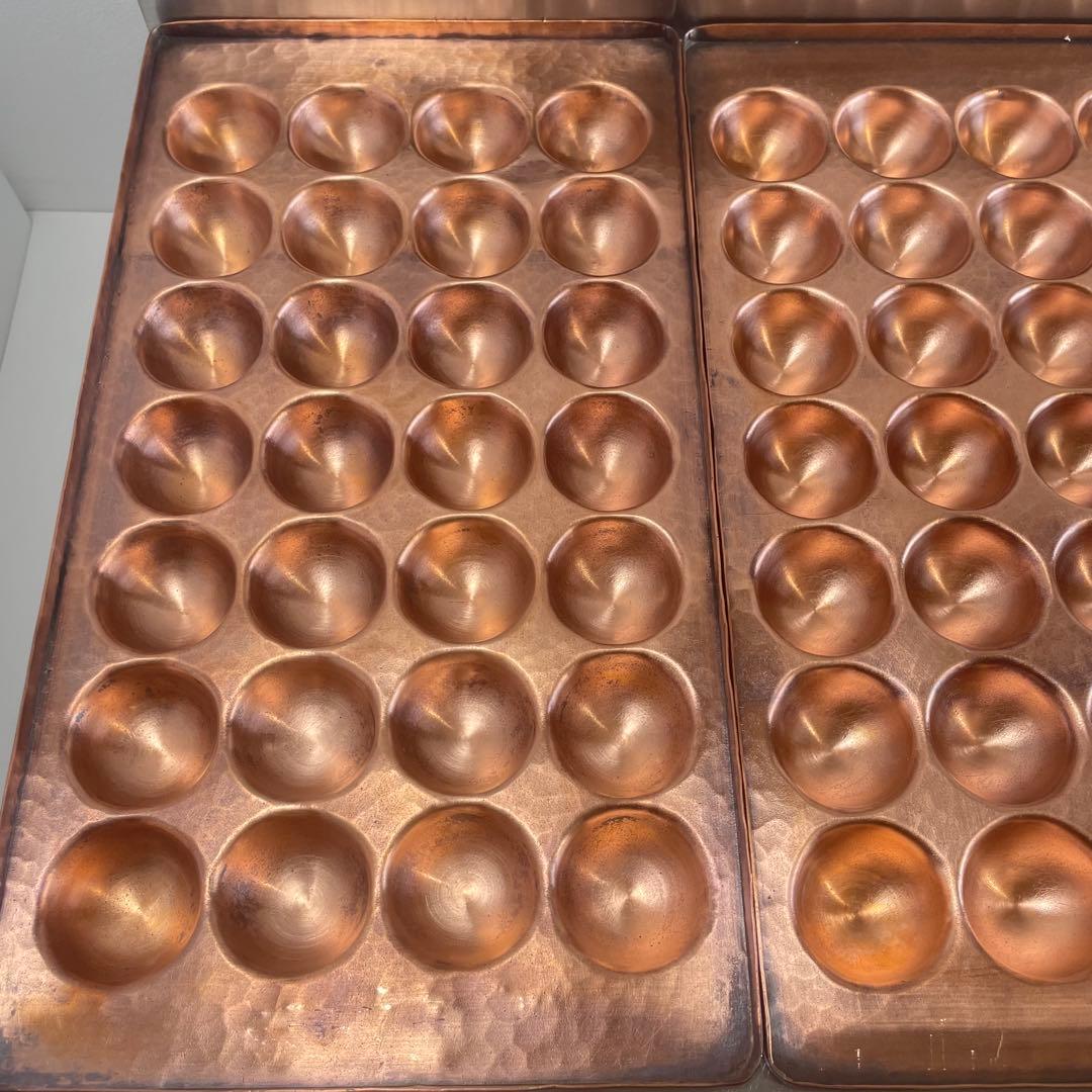 ガスたこ焼き器 銅板 プロパン 厨太くん TD-Z3