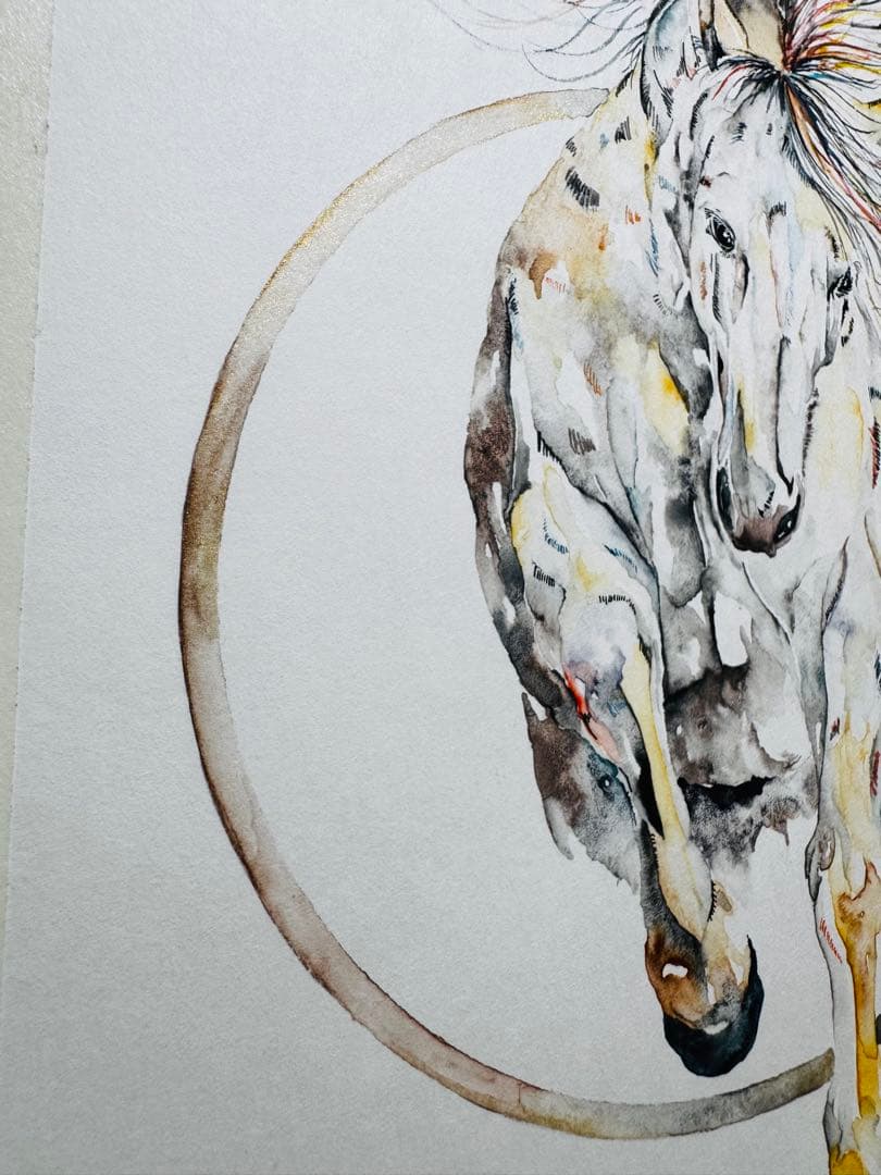 youyuulov さま 専用