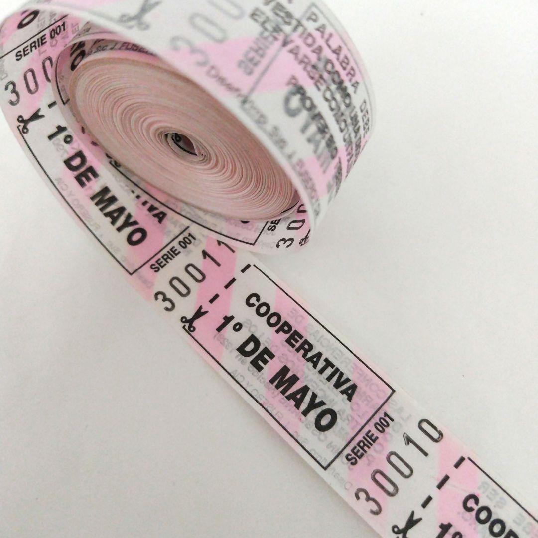 huuu様 リクエスト 10点 まとめ商品