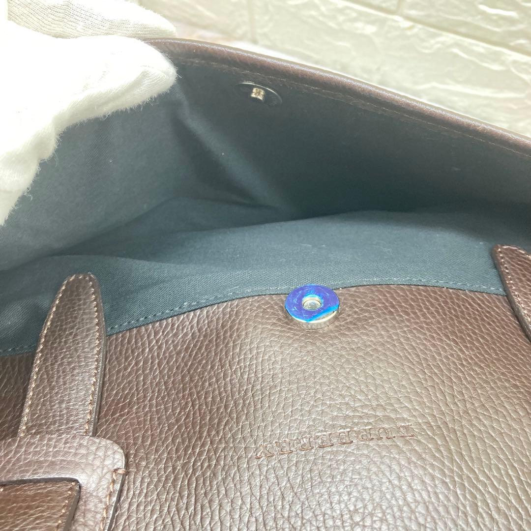 専用です❣️購入しないでください❣️BURBERRY バーバリー内ノバチェック