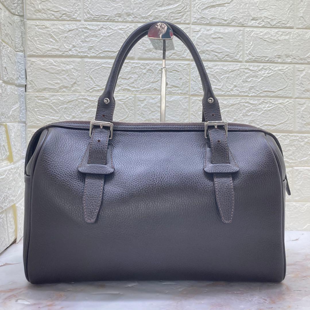 専用です❣️購入しないでください❣️BURBERRY バーバリー内ノバチェック