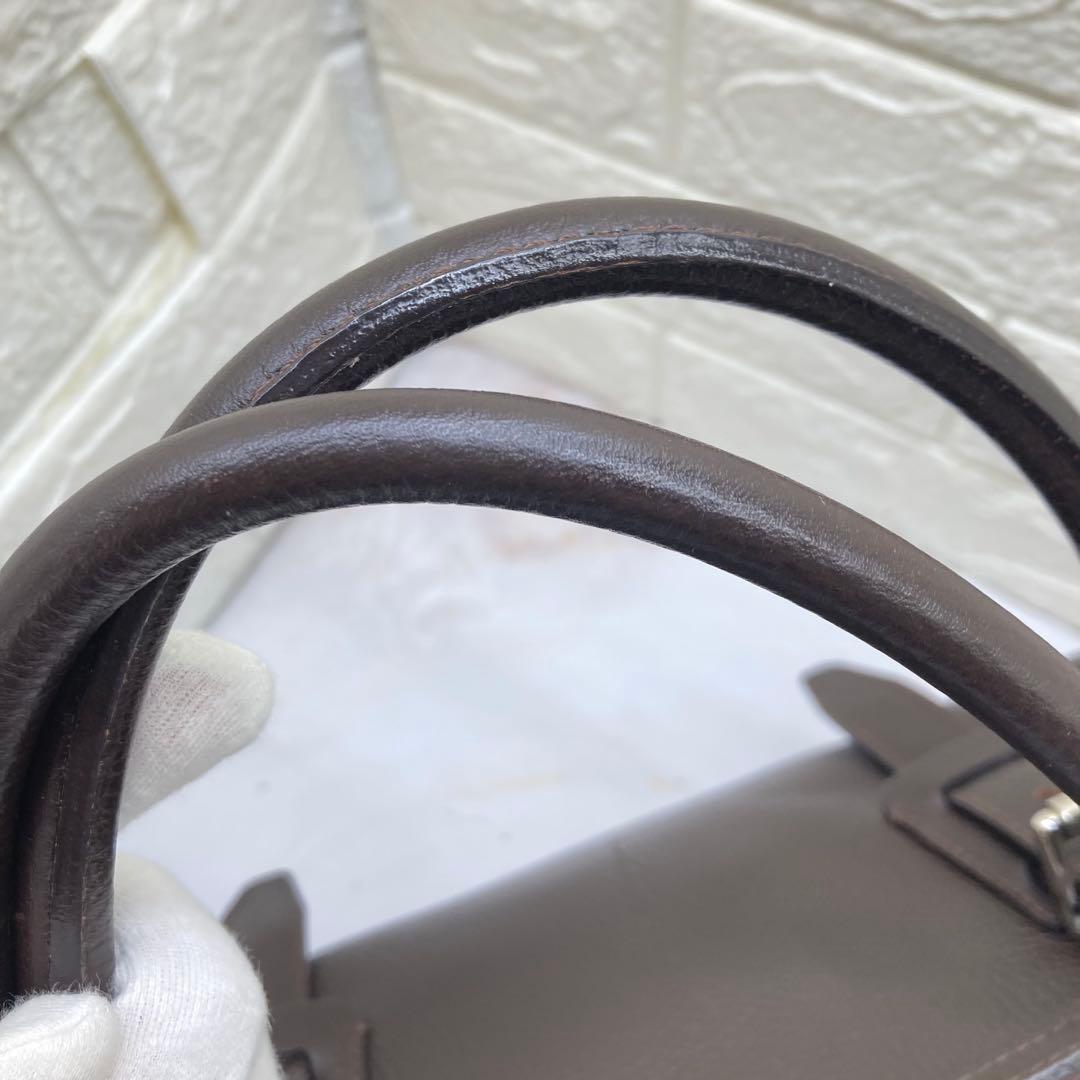 専用です❣️購入しないでください❣️BURBERRY バーバリー内ノバチェック