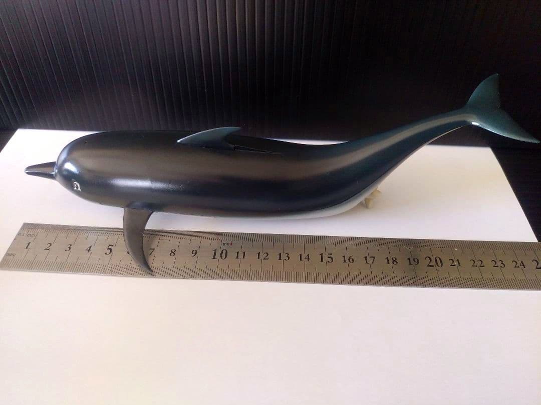 イマイ　ＧｏＧｏドルフィン