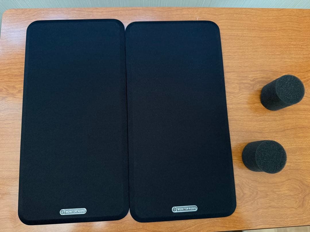 monitor audio bronze 2 モニターオーディオ ブロンズ 2