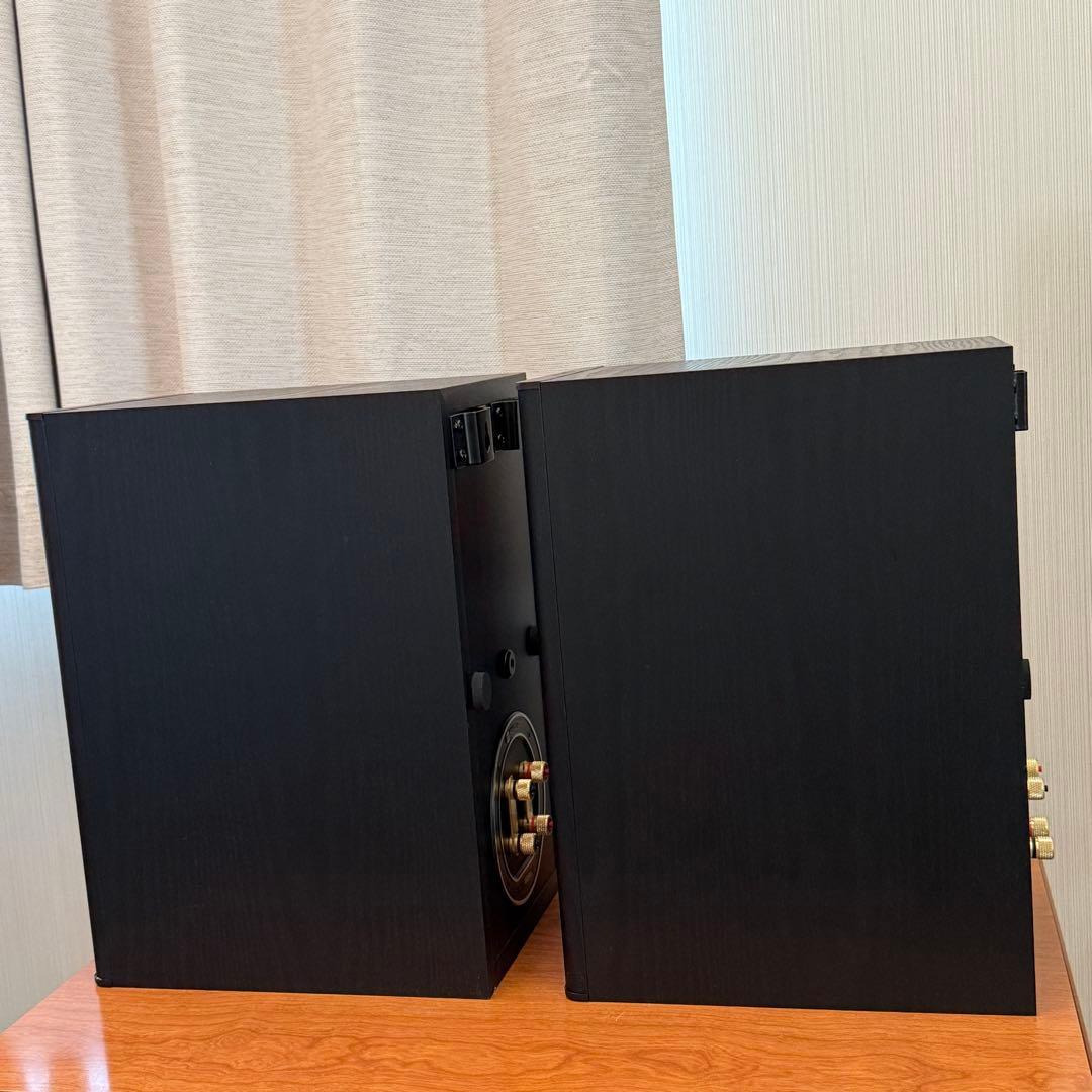 monitor audio bronze 2 モニターオーディオ ブロンズ 2