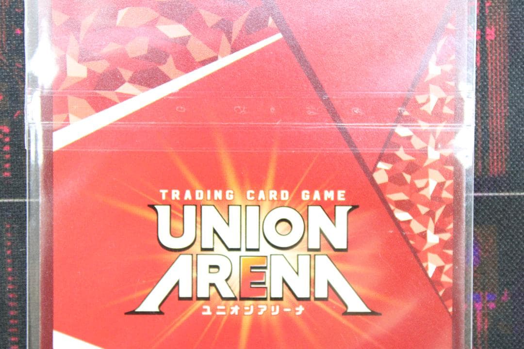 未開封 シノン WINNER OBC プロモ 44-JD0523-20