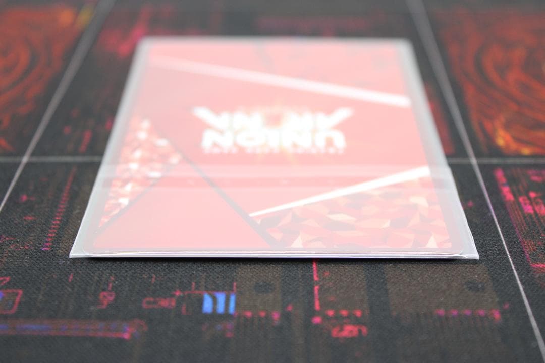 未開封 シノン WINNER OBC プロモ 44-JD0523-20