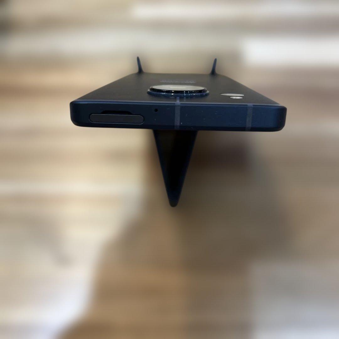 M908 docomo SIMフリーAQUOS sense8 SH54D