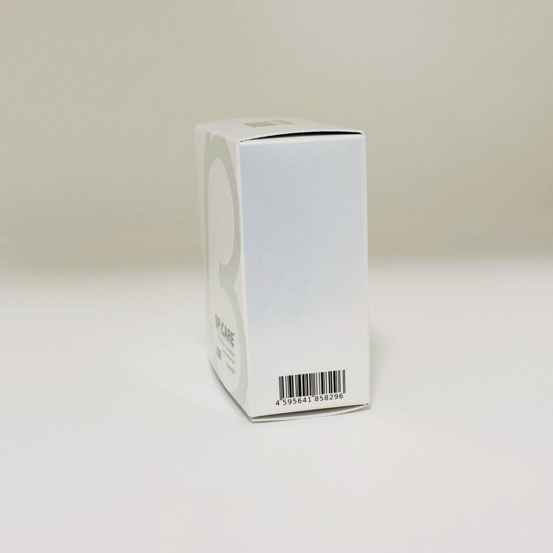 V3レフィル3種セット★インテリジェント+ブリリアント+シャイニング【正規品】