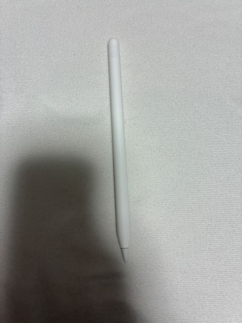 iPad本体 iPad Air 512GB M2 + Apple Pencil Pro