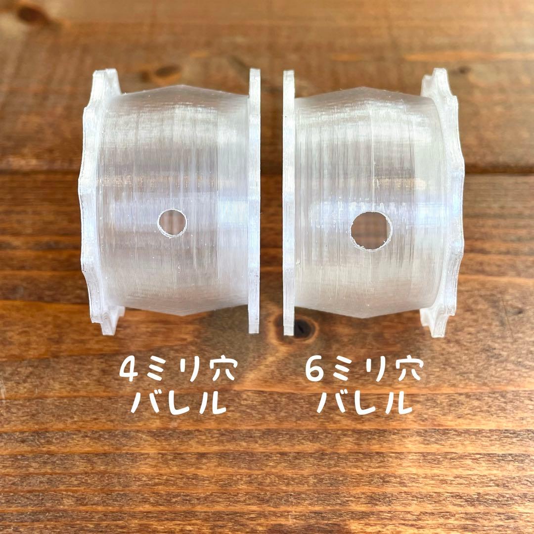 【なち】フォージングスピン＋広浅バード食器mini おまとめ