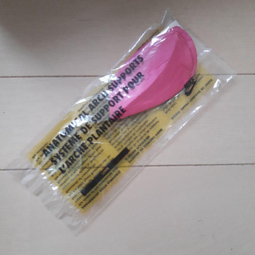 Nike Air Max 95 グレー/イエローグラデ スニーカー 27cm