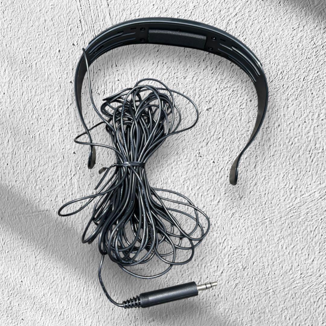 Bose Soundbar 500 サウンドバー　リモコン、接続ケーブル付属