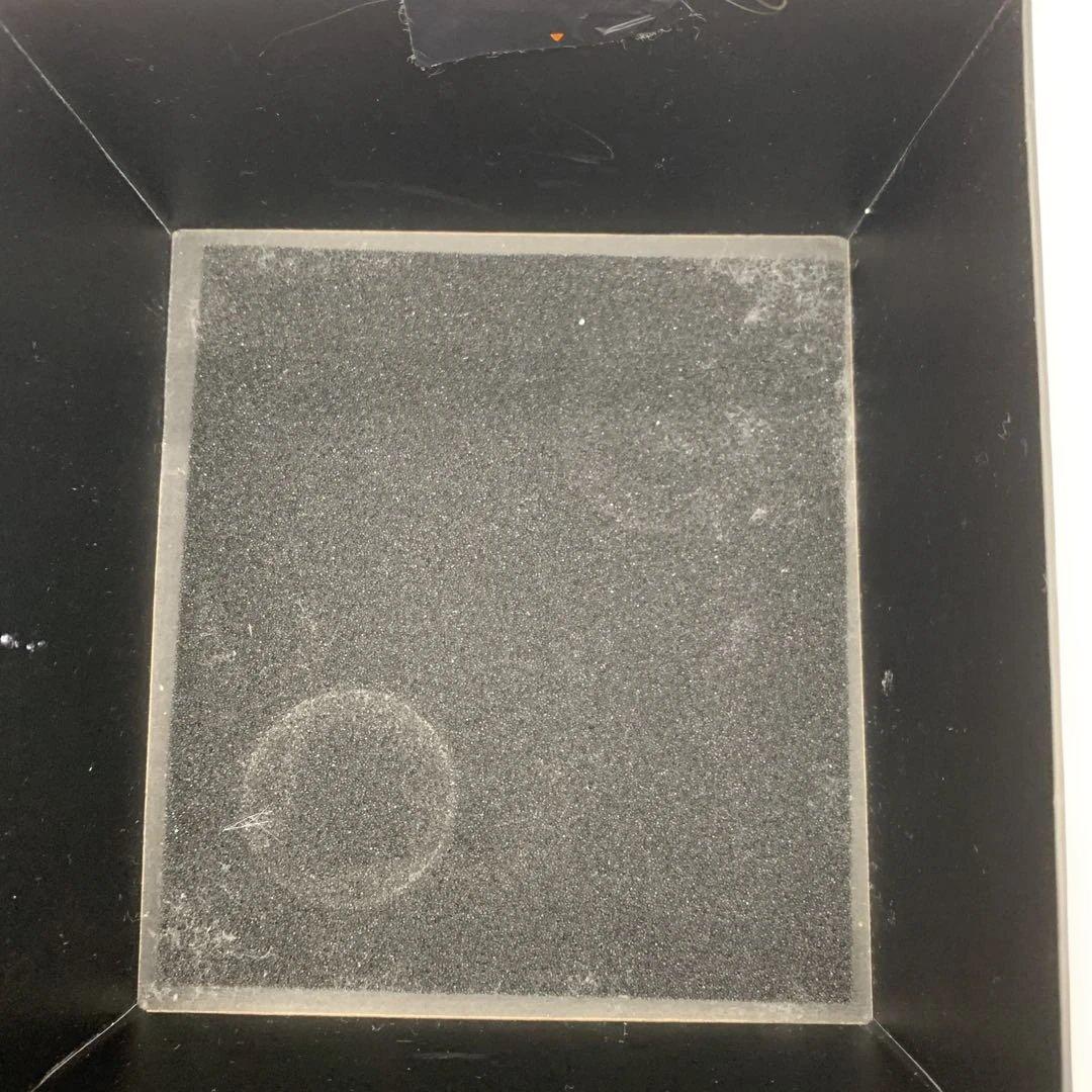 SwitchBot ロック Pro スマートロック スイッチボット ブラック