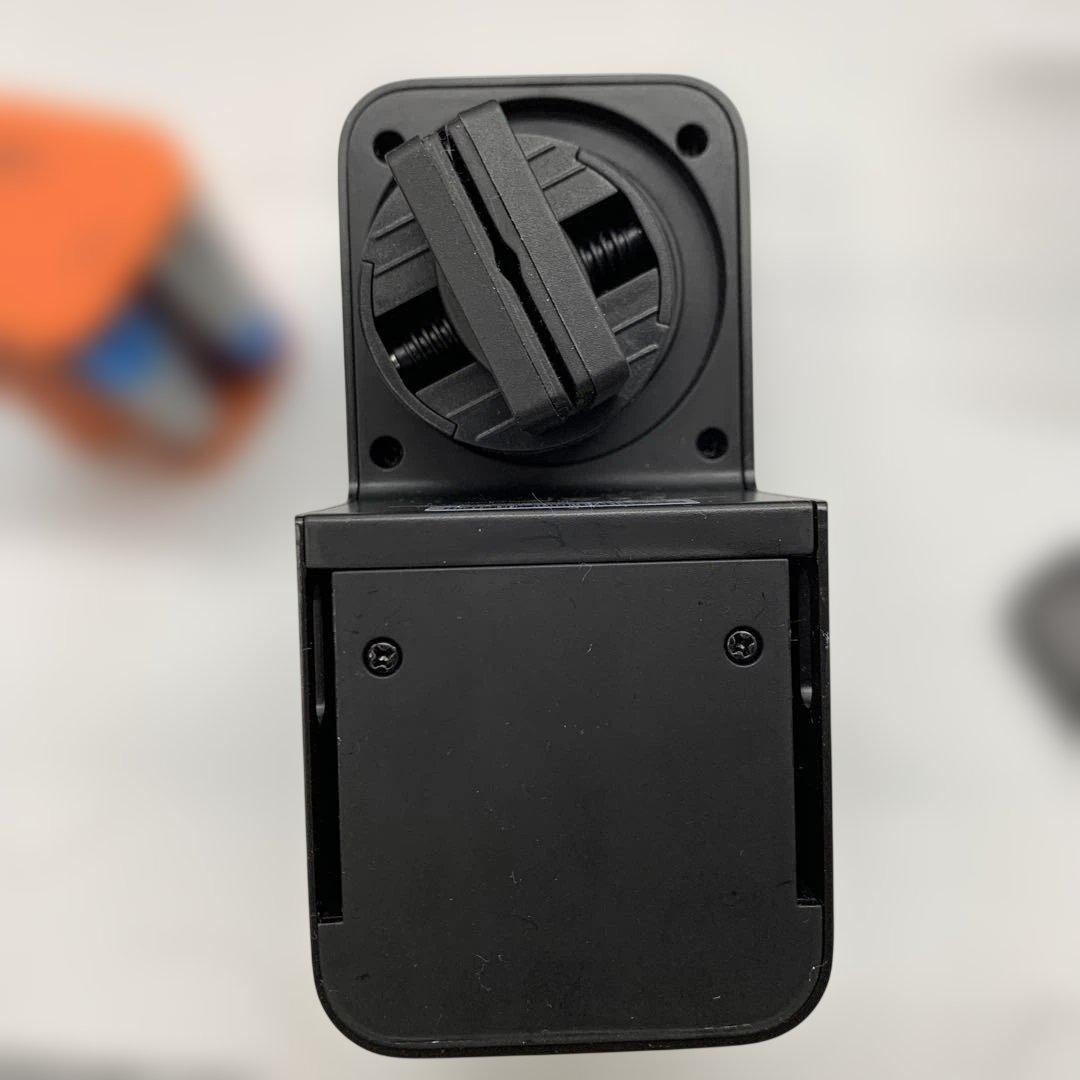 SwitchBot ロック Pro スマートロック スイッチボット ブラック