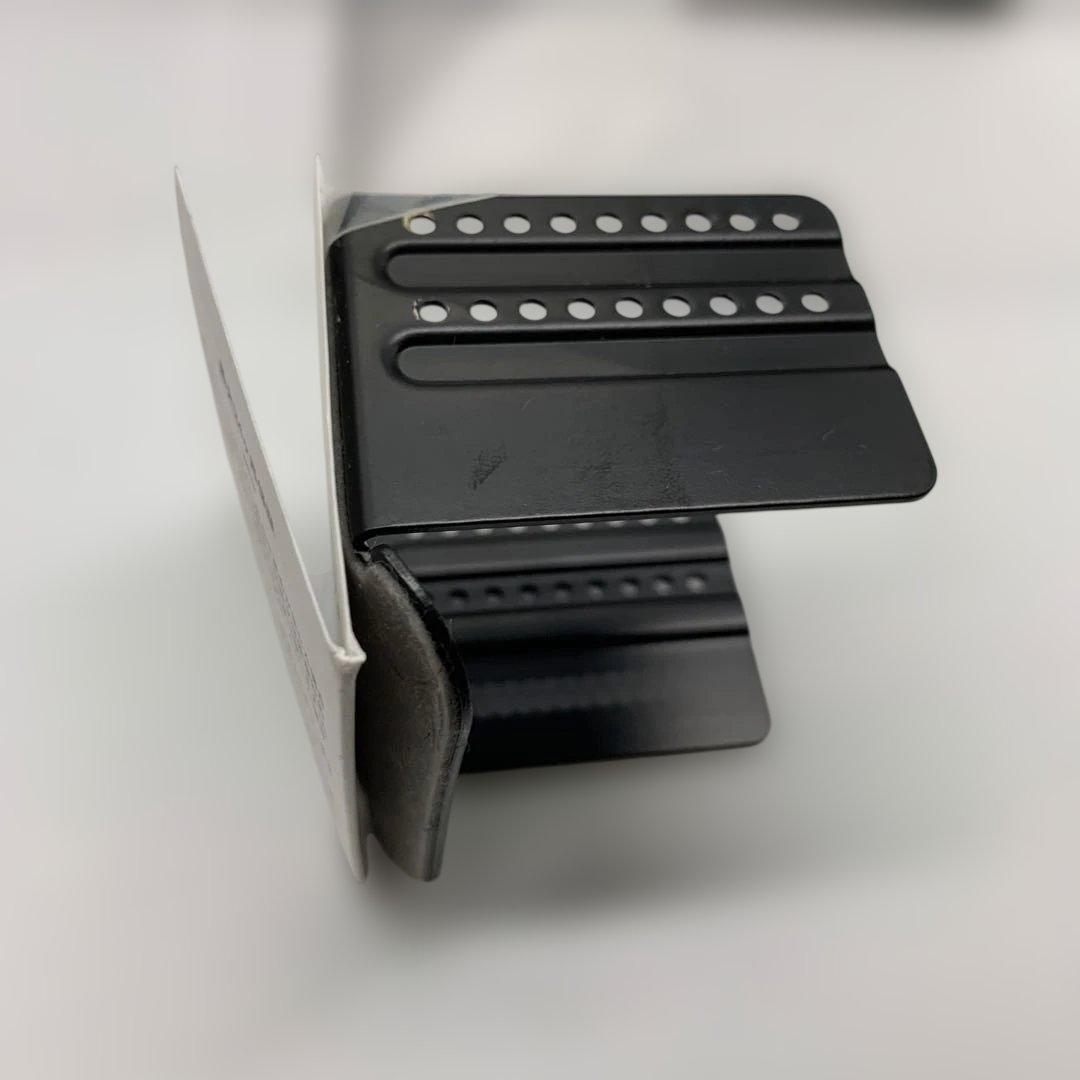 SwitchBot ロック Pro スマートロック スイッチボット ブラック