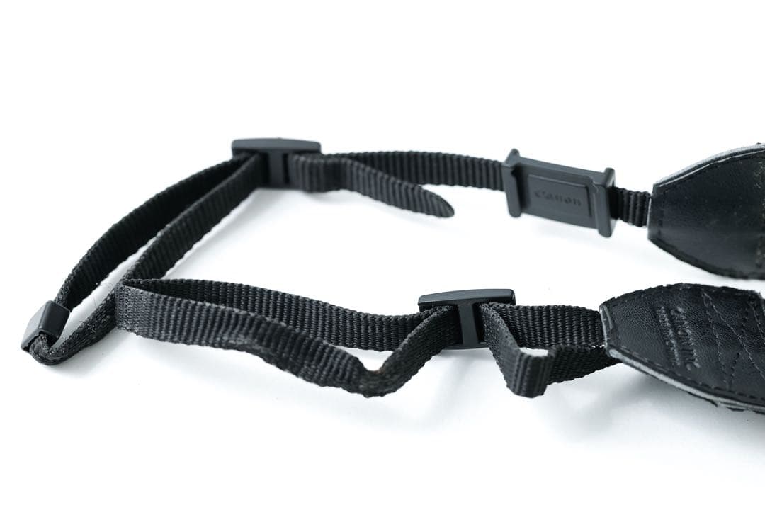 キャノン Canon EOS 5D MarkII ボディ